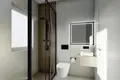 Apartamento 2 habitaciones 85 m² Ypsonas Municipality, Chipre