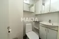 Квартира  Торнио, Финляндия