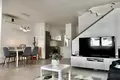 Villa de tres dormitorios 108 m² Pilar de la Horadada, Španjolska