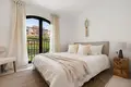 Appartement 3 chambres 93 m² Benahavis, Espagne