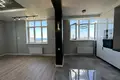 Apartamento 105 m² Odesa, Ucrania
