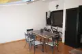 1 bedroom apartment 80 m² Arona, Spain