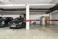 Квартира 3 комнаты 108 м² Торревьеха, Испания