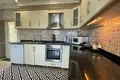 Villa de 5 habitaciones  Alanya, Turquía