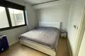 Wohnung 3 Schlafzimmer 118 m² Limassol, Zypern