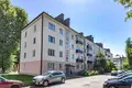 1 room apartment 32 m² Minsk, Belarus