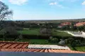 Вилла 3 спальни 225 м² Galizana, Хорватия