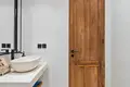 Villa 2 pièces 152 m² Begawan, Indonésie