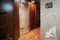 2 room apartment 56 m² Malaryta, Belarus