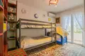 Дом 8 комнат 340 м² Альтеа, Испания