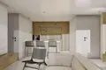 Wohnung 2 Schlafzimmer 83 m² Guardamar del Segura, Spanien