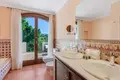Maison 5 chambres 718 m² Benahavis, Espagne