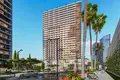 Complejo residencial ZhK Real Palace Blue