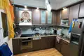 Wohnung 115 m² Katerini, Griechenland