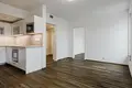 Квартира 3 комнаты 79 м² Столица Прага, Чехия