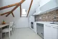 Ático 8 habitaciones 137 m² Boreti, Montenegro