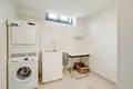 Haus 6 zimmer  Finestrat, Spanien