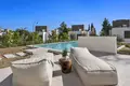 Жилой квартал Villa La Fuente - Golden Mile Villas