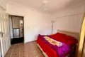 Appartement 1 chambre 55 m² Selcuk, Turquie