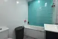 Квартира 1 спальня 60 м² Михас, Испания