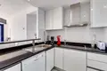 Appartement 2 chambres 75 m² Torrevieja, Espagne