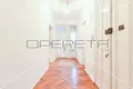 3 room apartment 98 m² City of Zagreb, Croatia