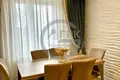 Mieszkanie 3 pokoi 69 m² Moskwa, Rosja