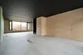 Дом 4 комнаты 225 м² Юрмала, Латвия