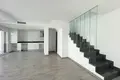Adosado 3 habitaciones 107 m² Santa Pola, Španjolska