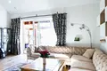 Ferienhaus 6 zimmer 251 m² Ernsdorf, Polen