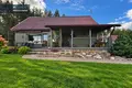 Maison 90 m² Mikalciunai, Lituanie
