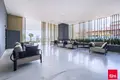 1 bedroom apartment 802 m² Dubai, United Arab Emirates