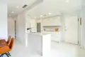 Квартира 2 спальни 80 м² Бенидорм, Испания