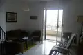 Квартира 3 спальни 105 м² SantAngelo Muxaro, Италия