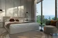 Apartamento 2 habitaciones 303 m² Karon, Tailandia