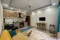 Квартира 3 комнаты 50 м² Турция, Турция