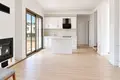 Willa 3 pokoi 90 m² Bodrum, Turcja