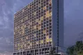 Kompleks mieszkalny Prestigious residential complex next to the park in the Dubai Science Park area, Dubai, UAE