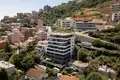 Apartment  Budva, Montenegro