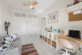 2 bedroom apartment 74 m² Arona, Spain