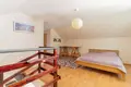 Dom 10 pokojów 354 m² Ryga, Łotwa