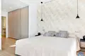 Вилла 3 спальни 135 м² Торревьеха, Испания