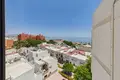 Wohnung 2 Schlafzimmer 55 m² Dos Hermanas, Spanien