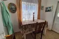 Дом 4 комнаты 90 м² Kavarna, Болгария