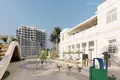 Квартира 38 м² Trikomo, Северный Кипр