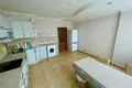 2 room apartment 78 m² Odesa, Ukraine