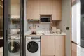 1 bedroom apartment 32 m² Bangkok, Thailand