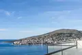 Residential complex Elite Resort Saranda