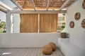 Maison 3 chambres 140 m² Bel Air, Espagne