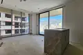 Квартира 2 комнаты 60 м² Akarca Koyu, Турция